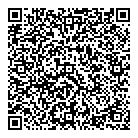 QR код "Евразия Трейд"