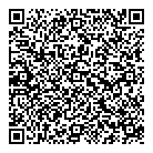 QR код "КИПсервис"