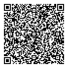 QR код "Электромир"