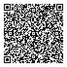QR код "Электромир"
