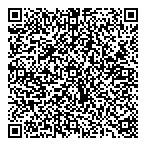 QR код "Магазин радиодеталей"