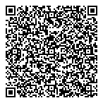 QR код "Промэлемент"