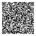 QR код "Радио Мир"