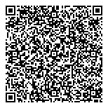 QR код "Лагуна"