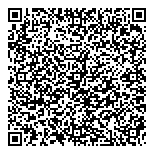 QR код "Завод Молния"