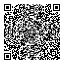 QR код "Салон света"