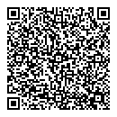 QR код "Имидж"