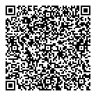 QR код "Legrand"