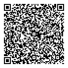 QR код "Рус-Фудс"