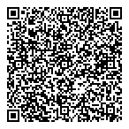 QR код "ТЕХПРОМ электро"