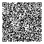 QR код "Эконом Энерго Потребление"