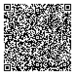 QR код "ТЕХПРОМ"