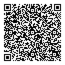 QR код "А5"