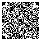 QR код "Рус-Фудс"