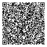 QR код "Центроникс"