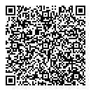 QR код "Рассвет"