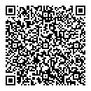 QR код "Гермес"