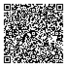 QR код "Изонар"