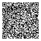 QR код "Раскомплект"