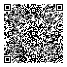 QR код "ВиТо"