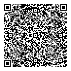 QR код "Электроремонт"