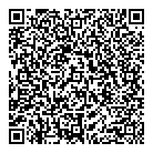 QR код "А5"