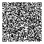 QR код "Светлый дом"