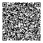 QR код "Прайд"