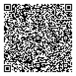 QR код "Техносвет"
