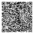 QR код "Centrsvet"
