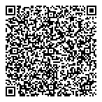QR код "Софит"