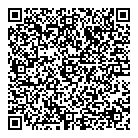 QR код "Светолюкс"
