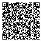 QR код "Свет"