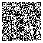 QR код "МегаВольт"