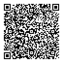 QR код "А5"