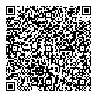 QR код "Kristall"