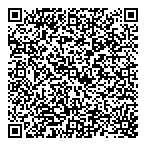 QR код "СнабЭнергоСервиС"
