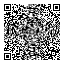 QR код "Люкс"