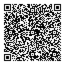 QR код "Прайд"