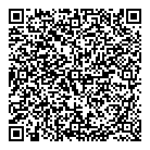 QR код "Светолюкс"