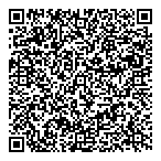 QR код "Светус"