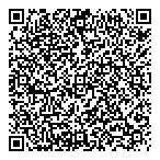 QR код "Софит"