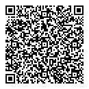 QR код "А5"