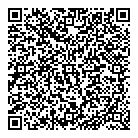 QR код "Светолюкс"