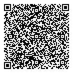 QR код "Связьтехкомплект"