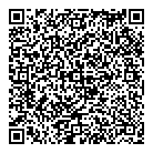 QR код "Олтим Групп"