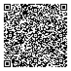 QR код "Торговая компания"