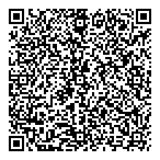 QR код "Эталон"