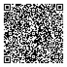 QR код "А5"