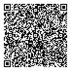 QR код "Овен-Омск"